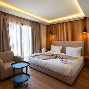 Unico Maarif Casablanca